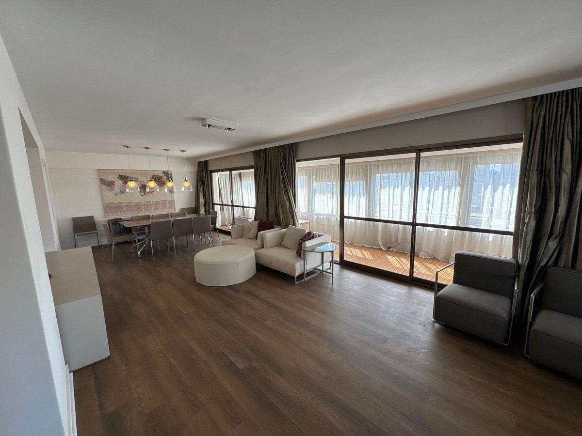 Foto de DEPARTAMENTO EN VENTA LA PLATA 3 DORMITORIOS, imagen 1
