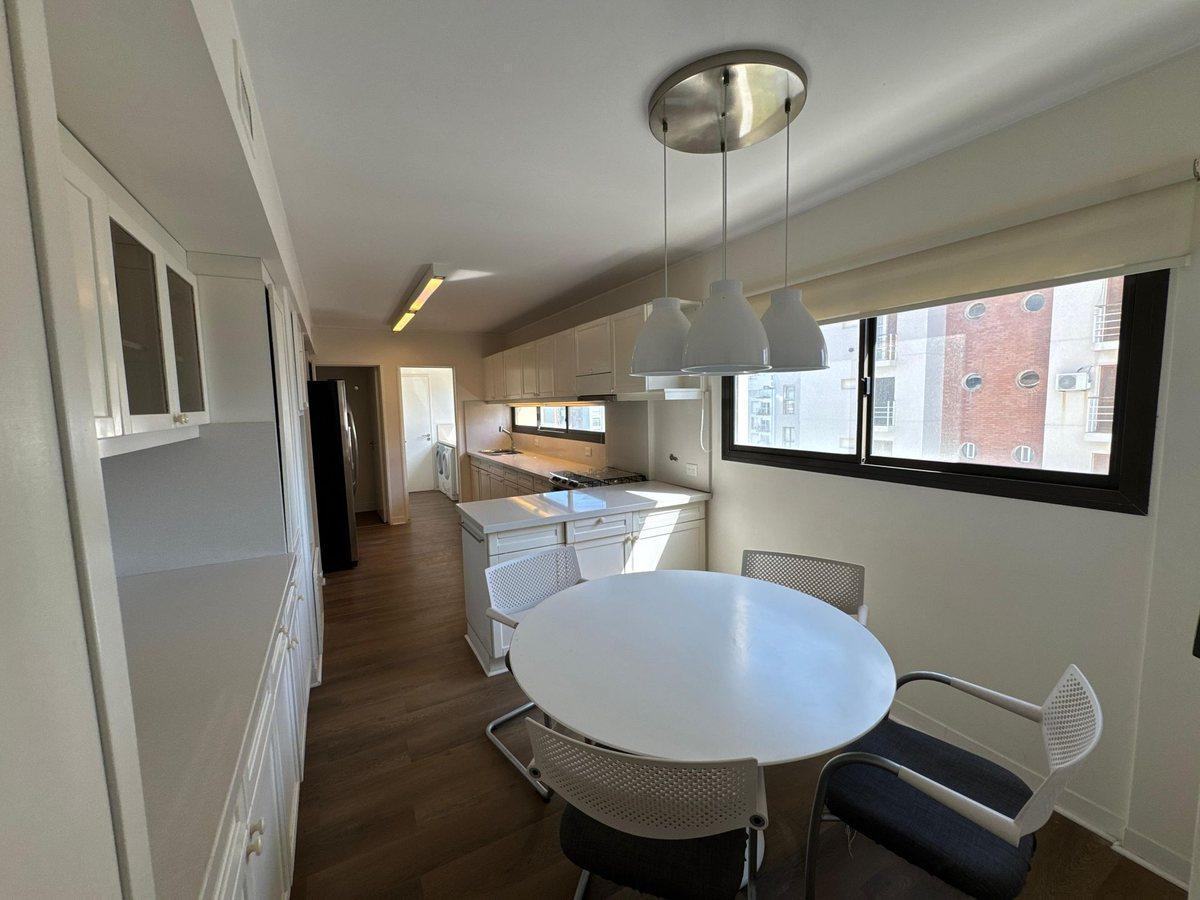 Foto de DEPARTAMENTO EN VENTA LA PLATA 3 DORMITORIOS, imagen 2