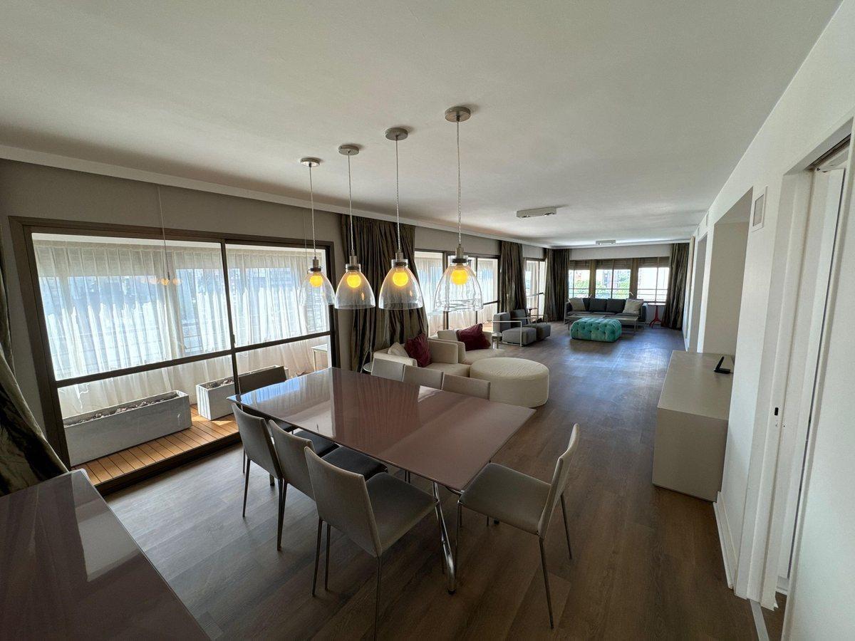 Foto de DEPARTAMENTO EN VENTA LA PLATA 3 DORMITORIOS, imagen 4
