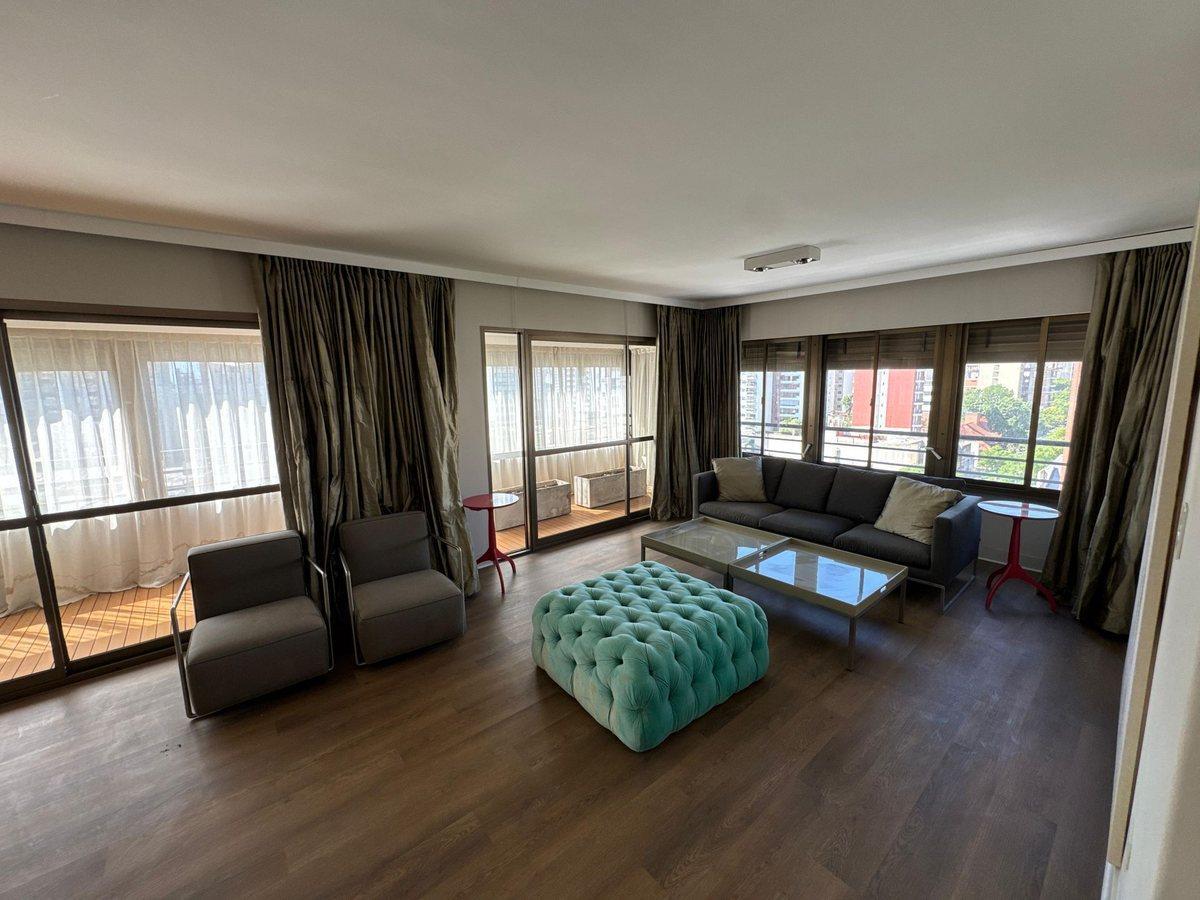 Foto de DEPARTAMENTO EN VENTA LA PLATA 3 DORMITORIOS, imagen 5