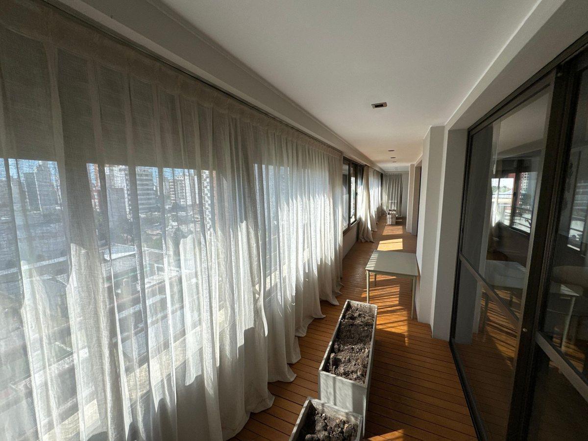 Foto de DEPARTAMENTO EN VENTA LA PLATA 3 DORMITORIOS, imagen 3