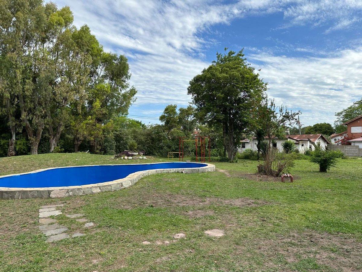 Foto de QUINTA Y LOTES EN VENTA EN FLORENCIO VARELA, imagen 5