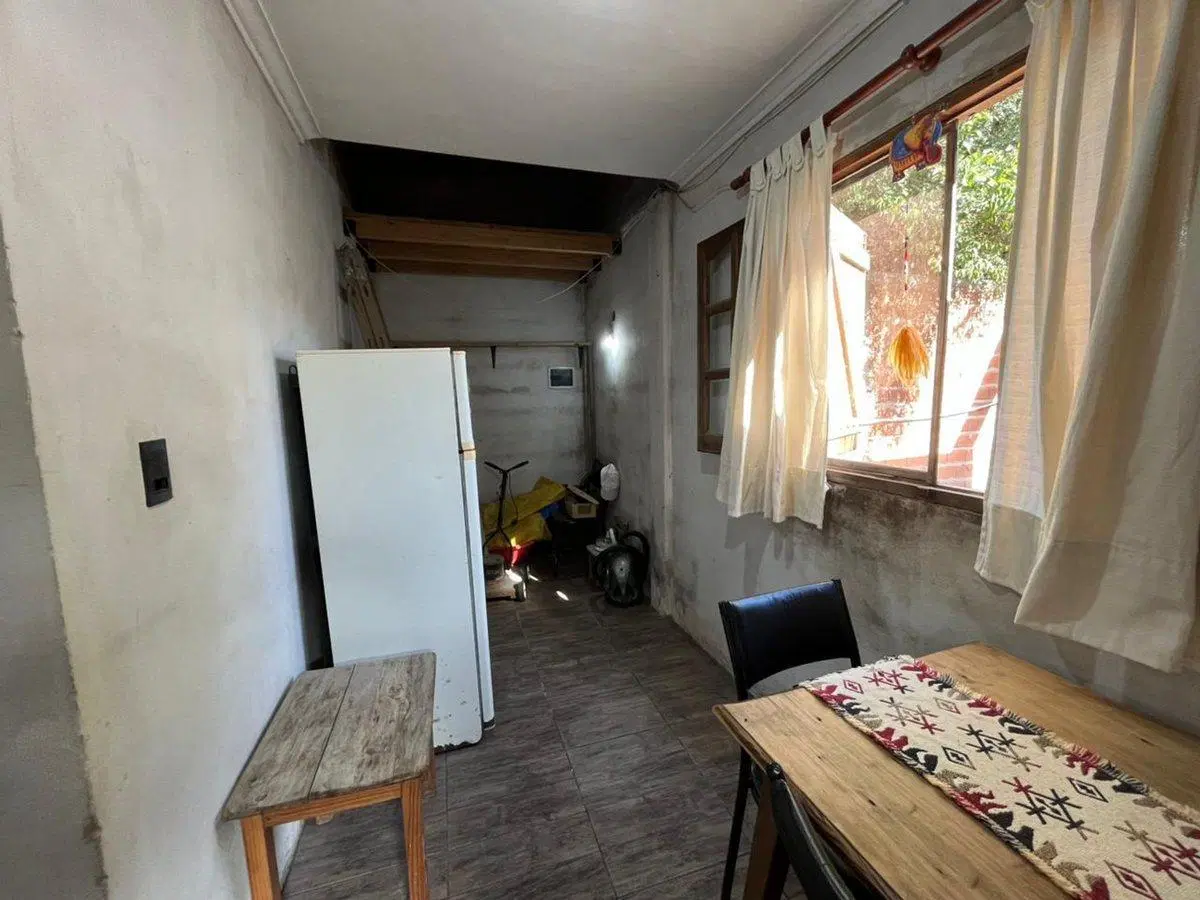 CASA EN VENTA OLMOS LA PLATA 2