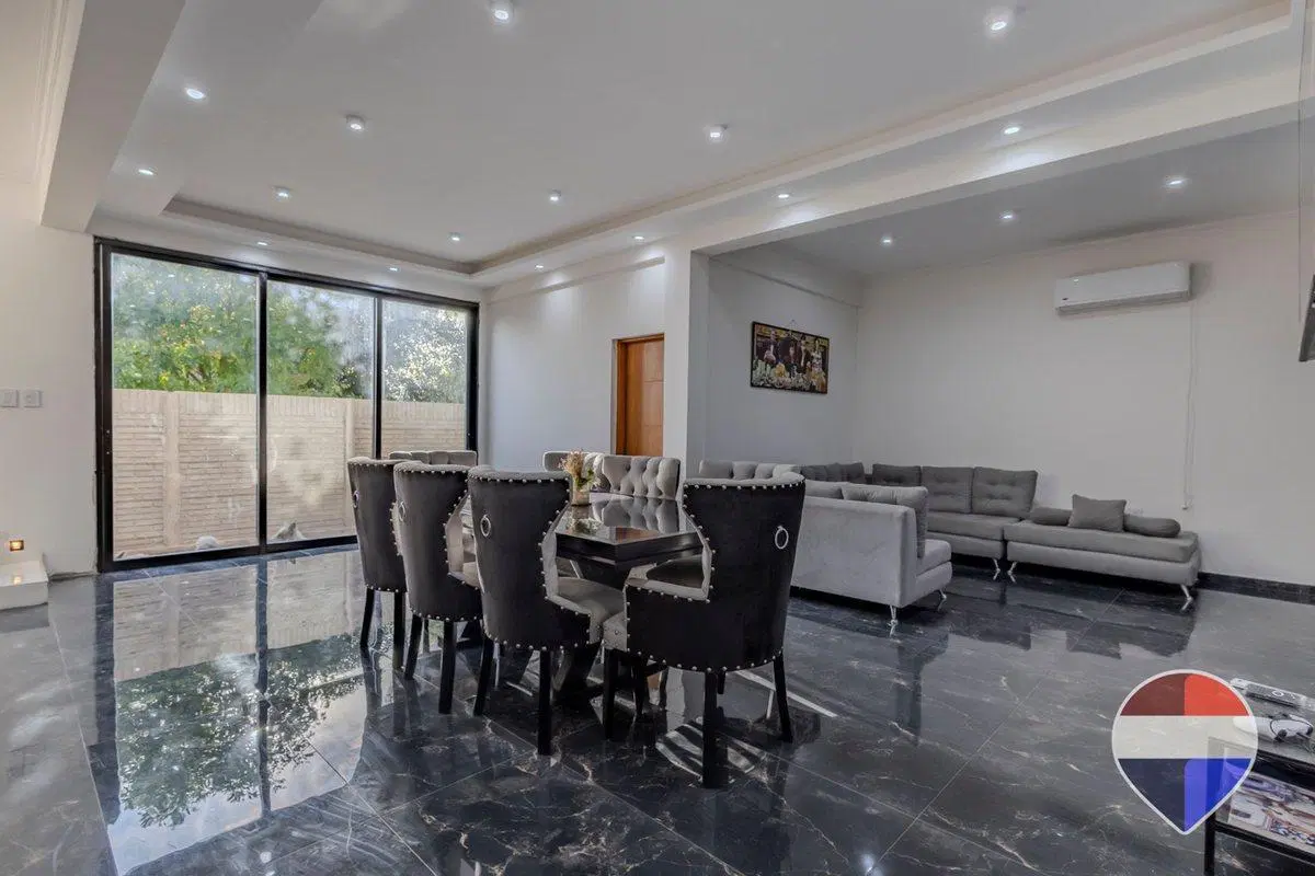 CASA VENTA GORINA 3 DORMITORIOS PARQUE PILETA 4