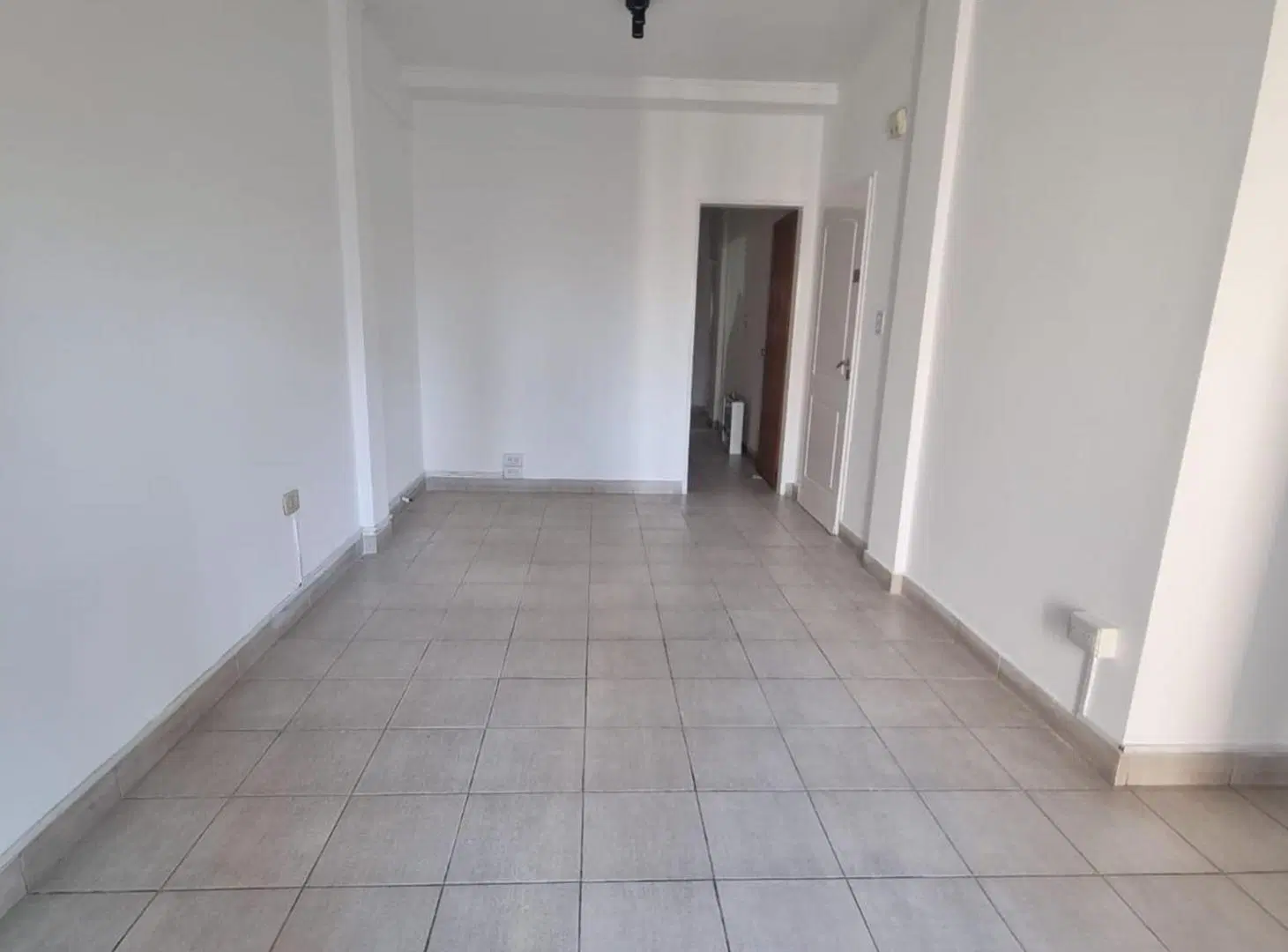 DEPARTAMENTO EN ALQUILER LA PLATA 2 DORMITORIOS 8