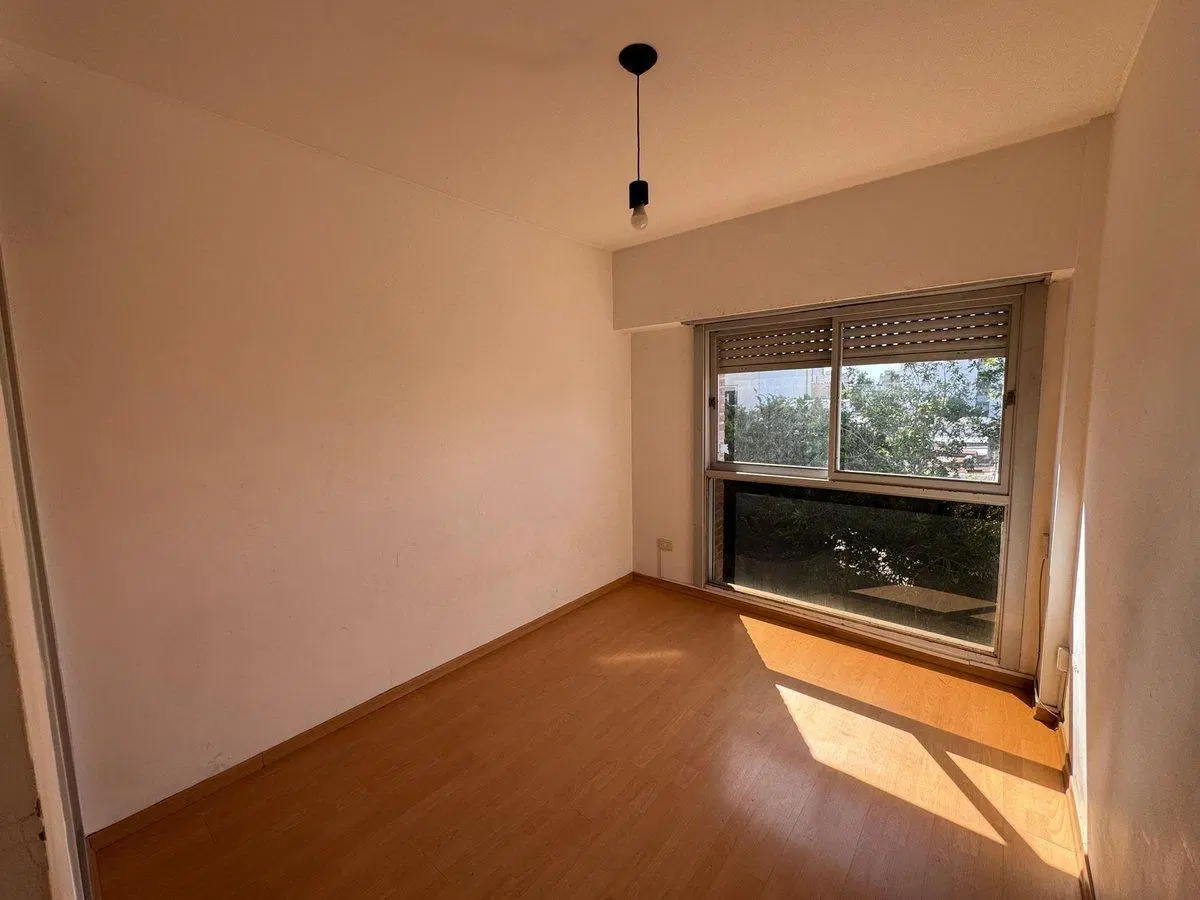 DEPARTAMENTO EN ALQUILER LA PLATA 5