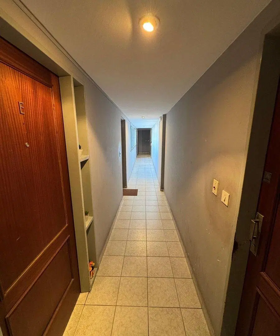 DEPARTAMENTO EN ALQUILER LA PLATA 3