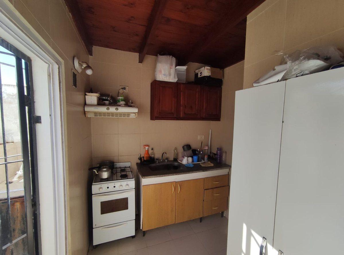 Foto de DUPLEX EN VENTA EN MAGDALENA, imagen 1