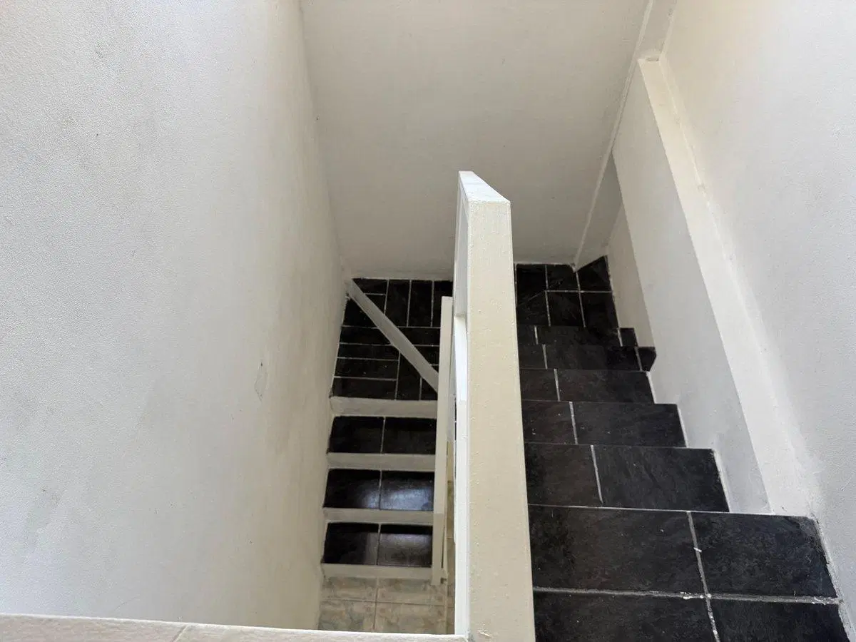 DUPLEX EN VENTA LA PLATA 2 DORMITORIOS 5