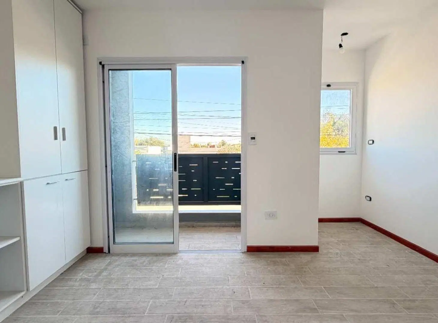 DUPLEX EN VENTA LA PLATA A ESTRENAR 3