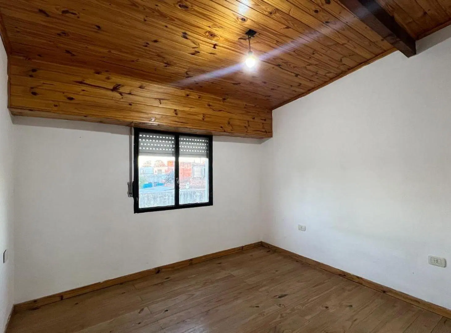 PH EN VENTA LOS HORNOS - LA PLATA 3