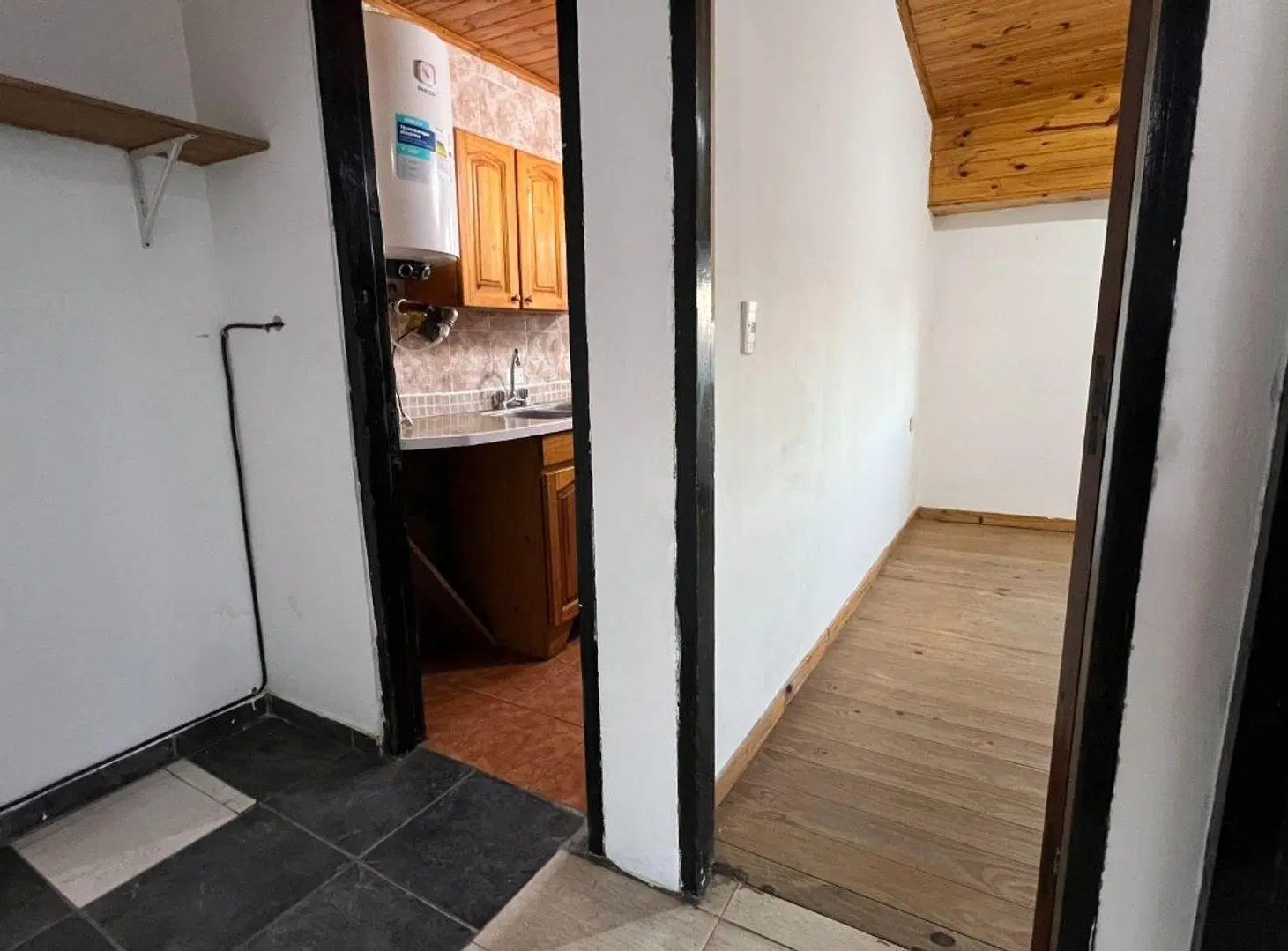 PH EN VENTA LOS HORNOS - LA PLATA 5