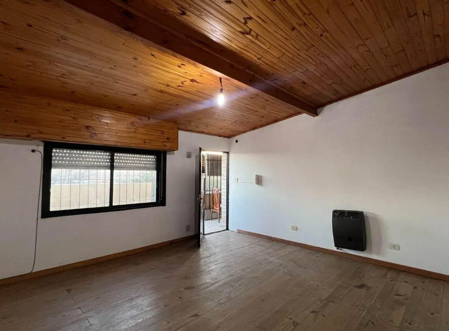 PH EN VENTA LOS HORNOS - LA PLATA 2