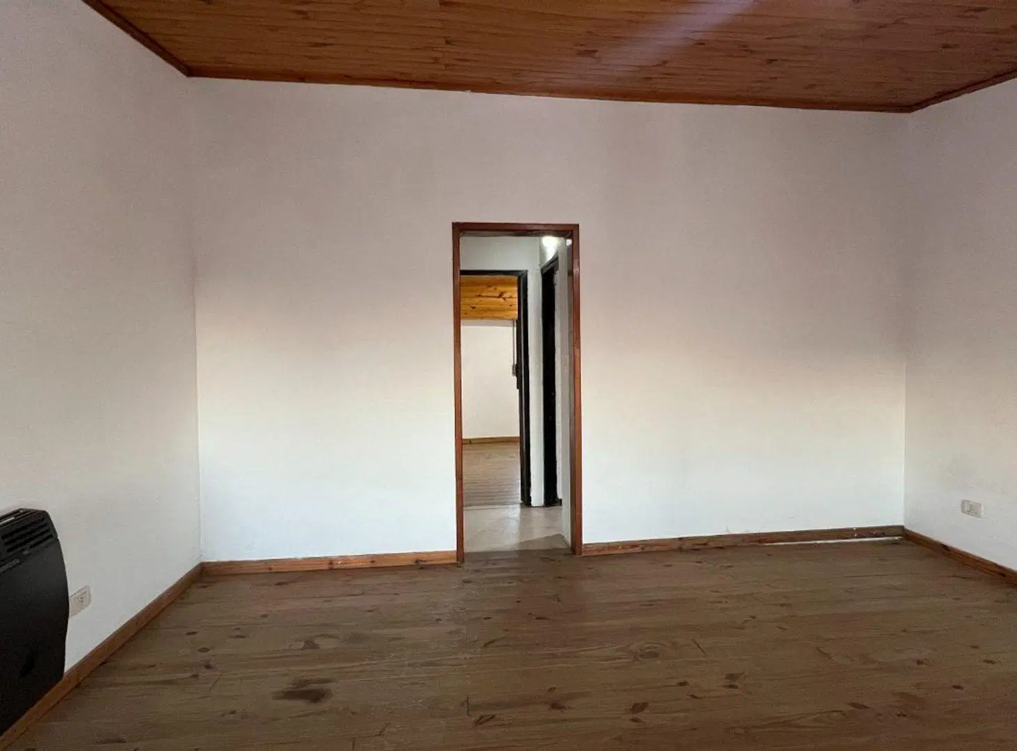 PH EN VENTA LOS HORNOS - LA PLATA 4