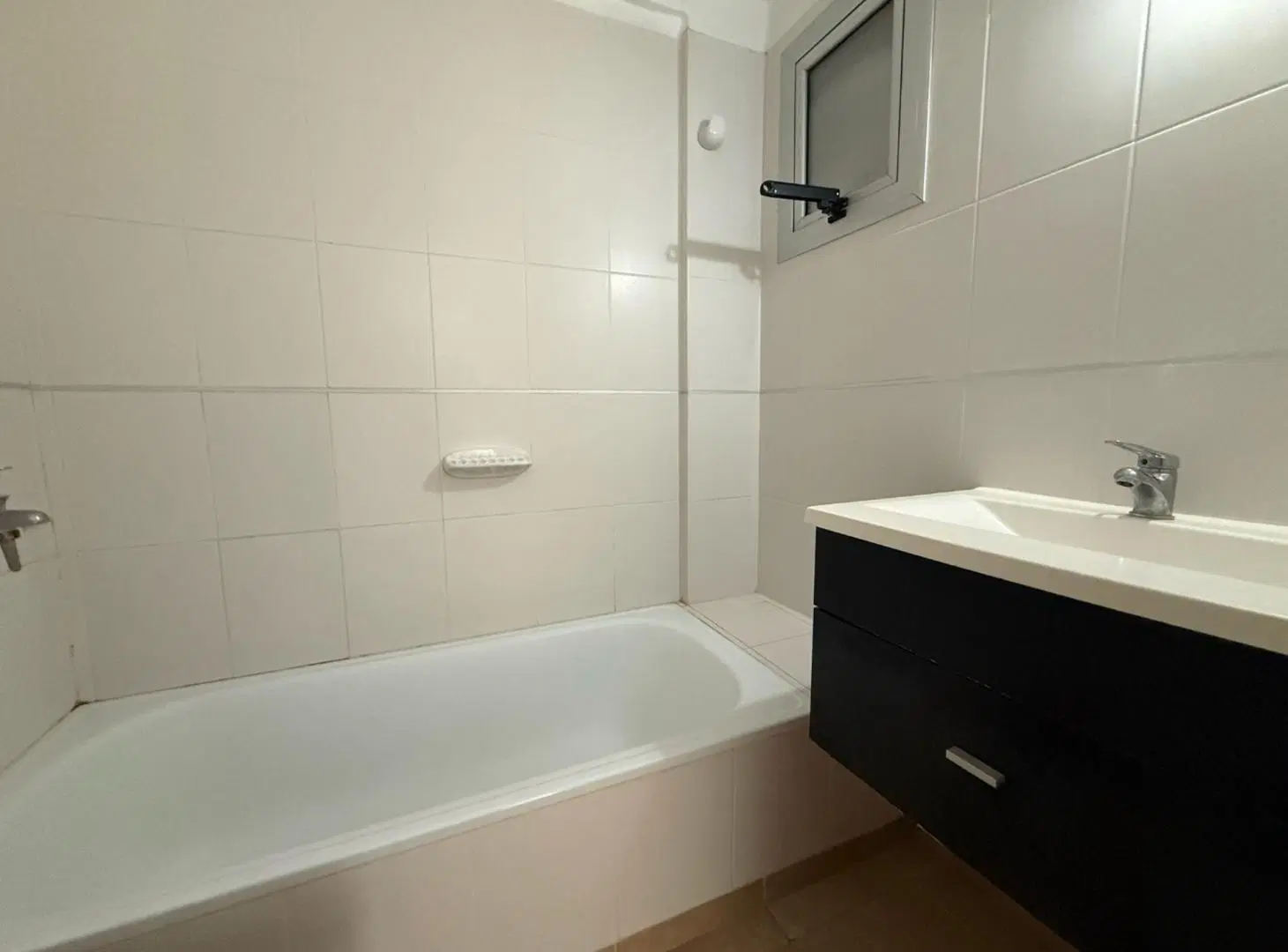 DEPARTAMENTO EN VENTA LA PLATA 1 DORMITORIO 3