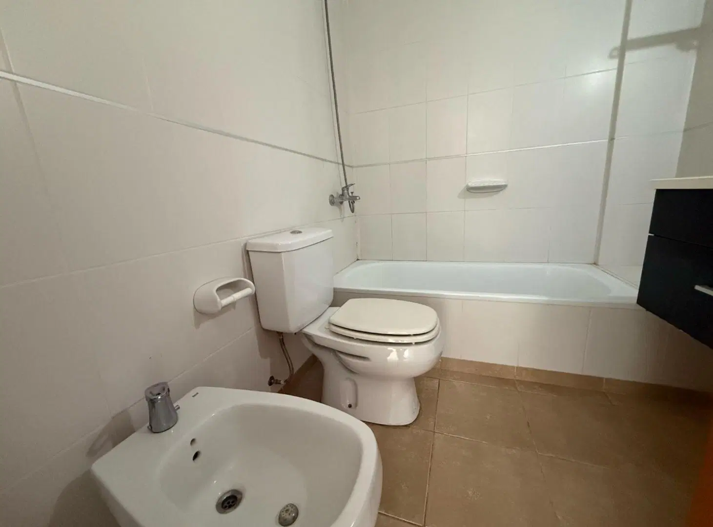 DEPARTAMENTO EN VENTA LA PLATA 1 DORMITORIO 5