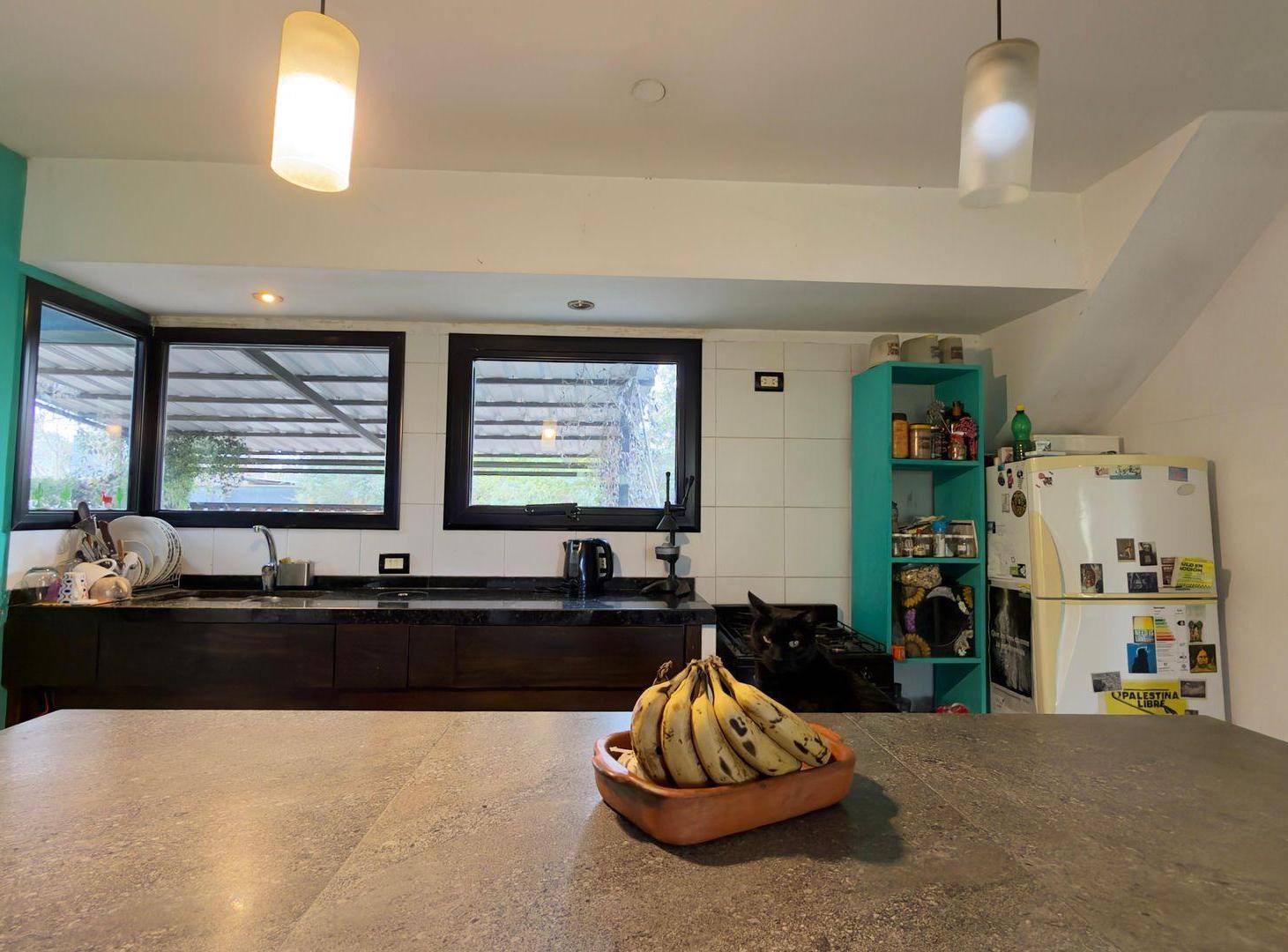 Foto de CASA EN VENTA ARTURO SEGUI 2 DORMITORIOS, imagen 1
