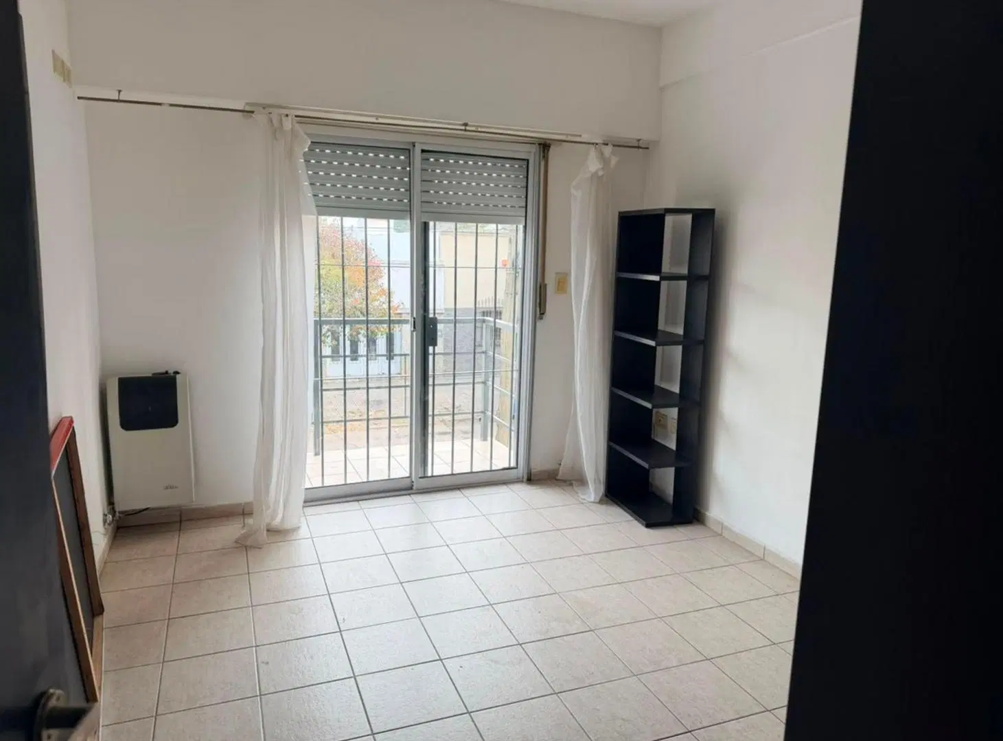 DEPARTAMENTO EN ALQUILER LA PLATA 1 DORMITORIO 5