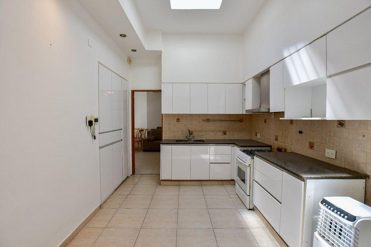 Foto de CASA VENTA LA PLATA 3 DORMITORIOS PATIO GARAGE, imagen 5