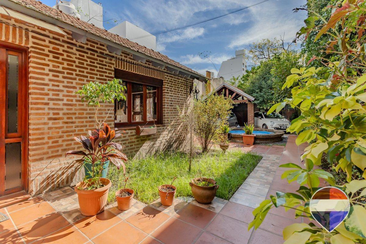 Foto de CASA EN VENTA LA PLATA 3 DORMITORIOS, imagen 1