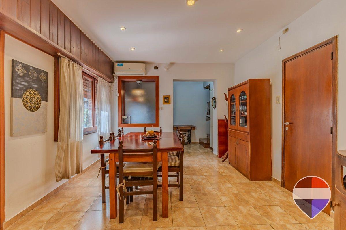 Foto de CASA EN VENTA LA PLATA 3 DORMITORIOS, imagen 3