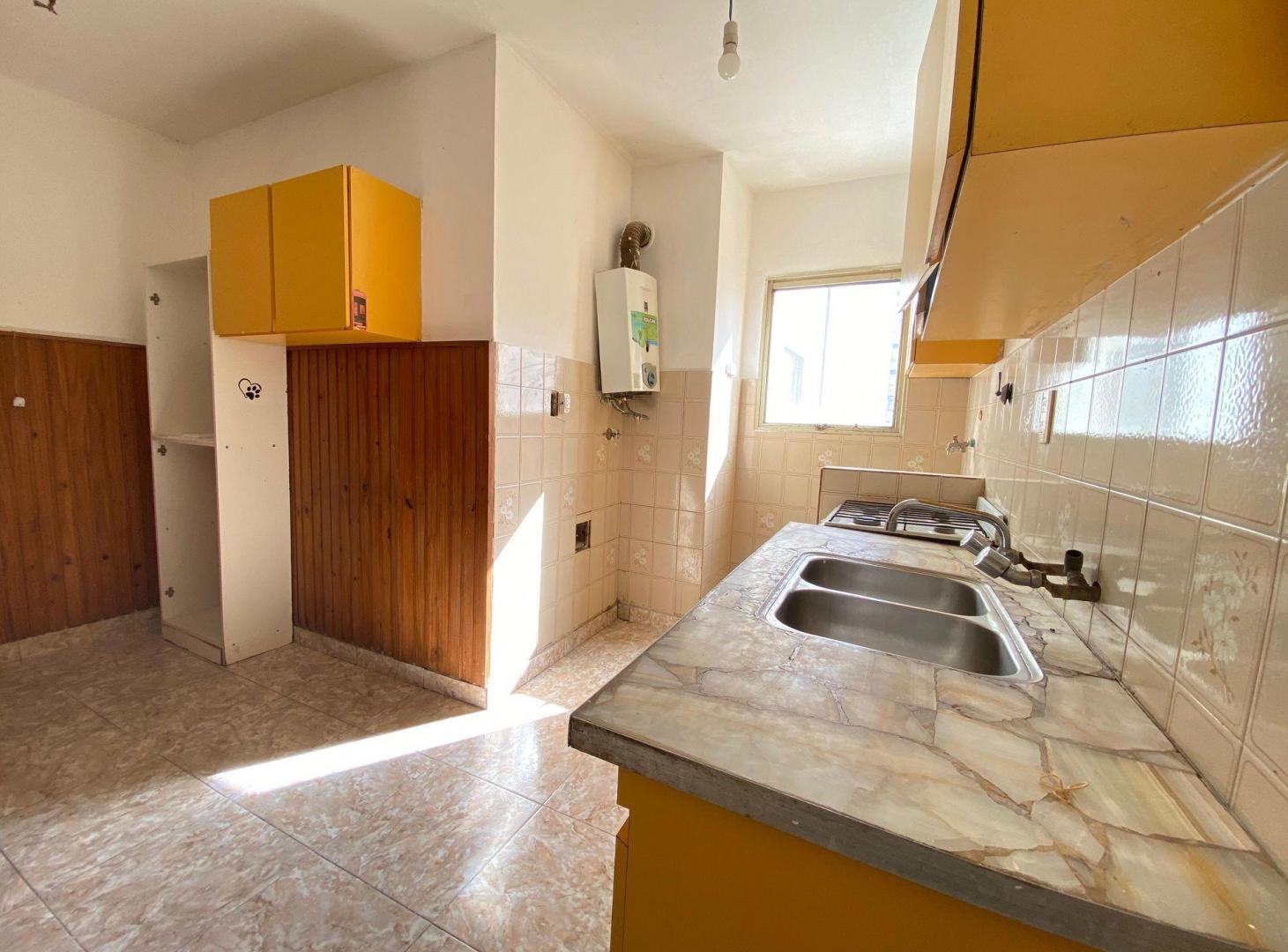 Foto de DEPARTAMENTO EN VENTA LA PLATA 3 DORMITORIOS, imagen 5