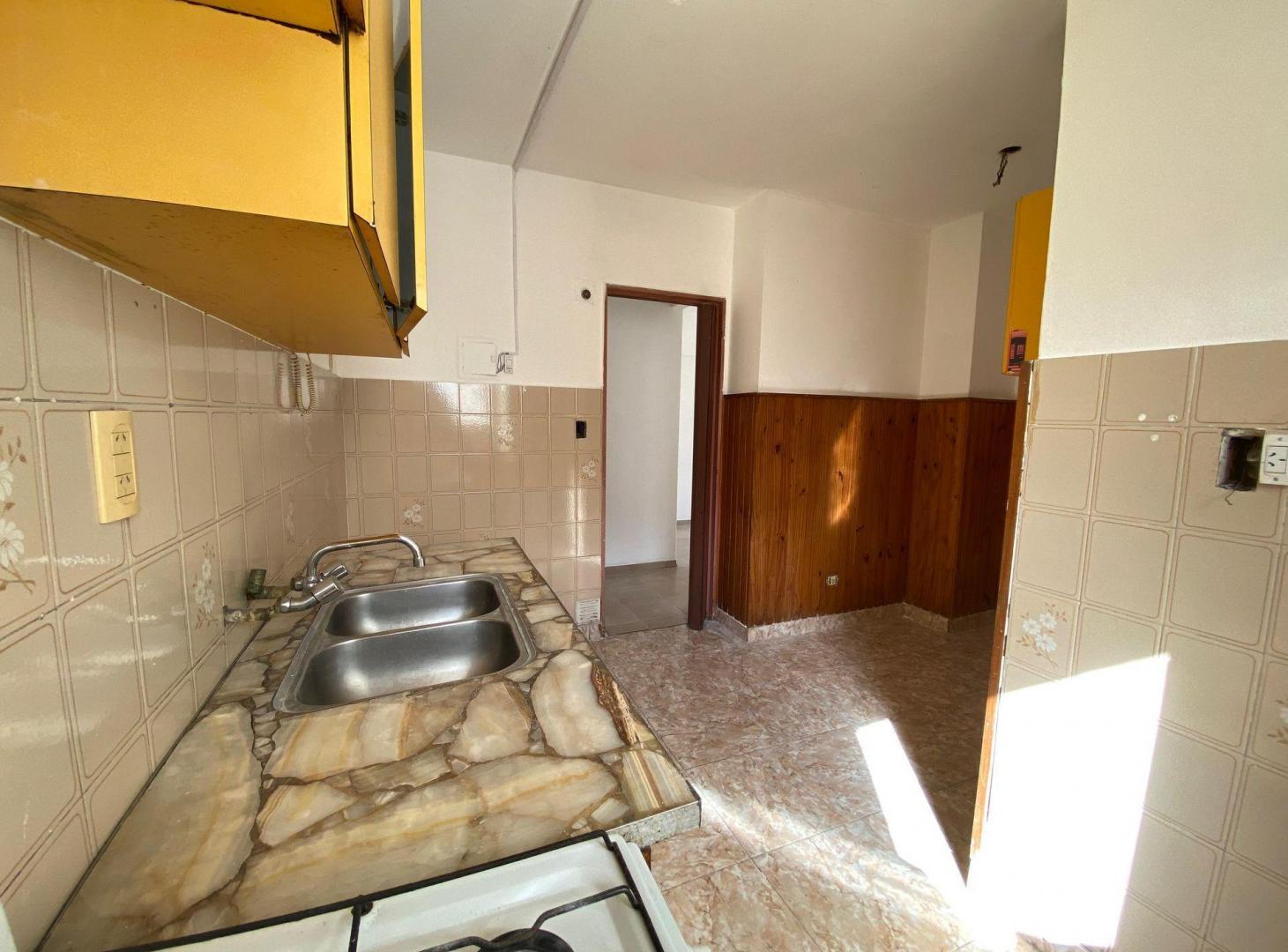 Foto de DEPARTAMENTO EN VENTA LA PLATA 3 DORMITORIOS, imagen 1
