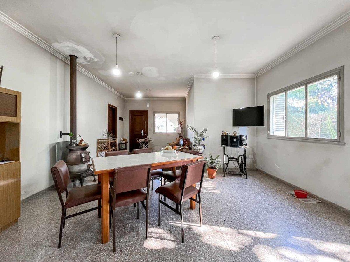Foto de CASA EN VENTA ARANA LA PLATA 4 DORMITORIOS, imagen 5