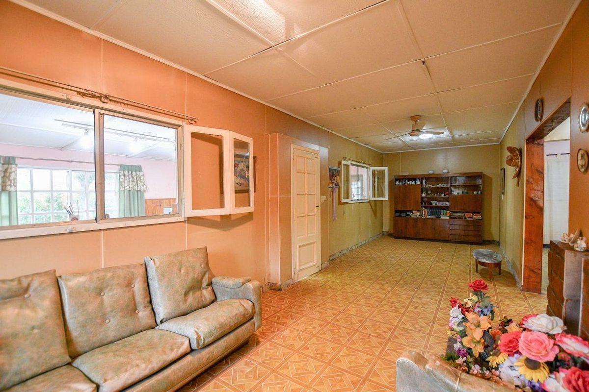 Foto de CASA EN VENTA ATALAYA MAGDALENA, imagen 4