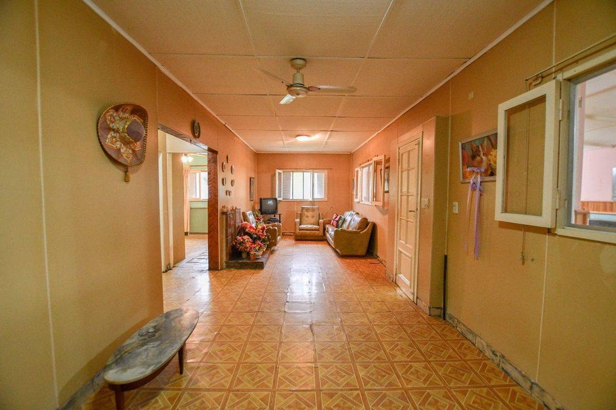 Foto de CASA EN VENTA ATALAYA MAGDALENA, imagen 2