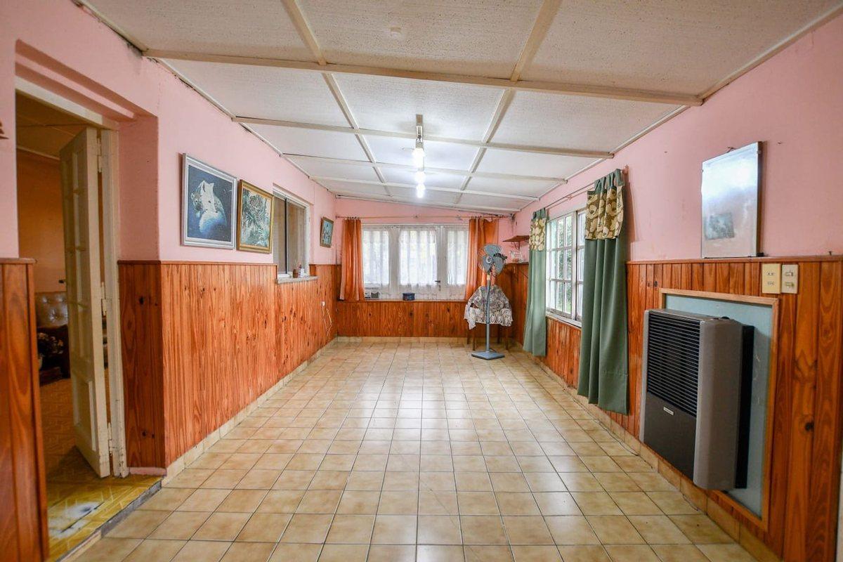 Foto de CASA EN VENTA ATALAYA MAGDALENA, imagen 3