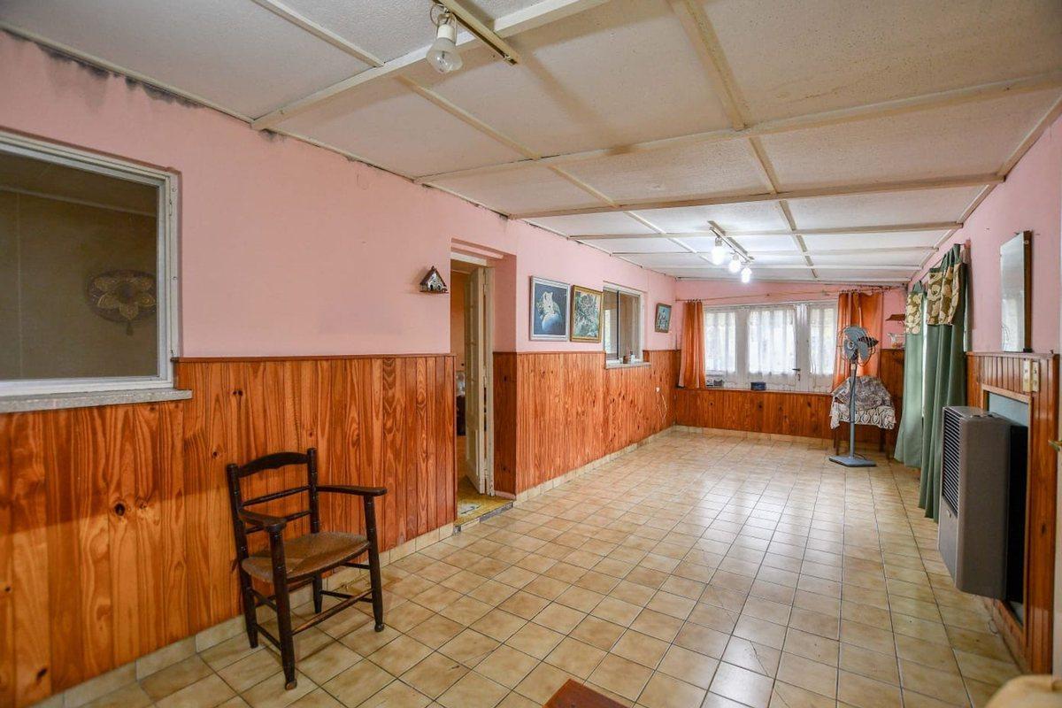 Foto de CASA EN VENTA ATALAYA MAGDALENA, imagen 5