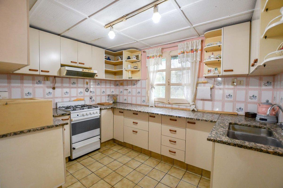 Foto de CASA EN VENTA ATALAYA MAGDALENA, imagen 1