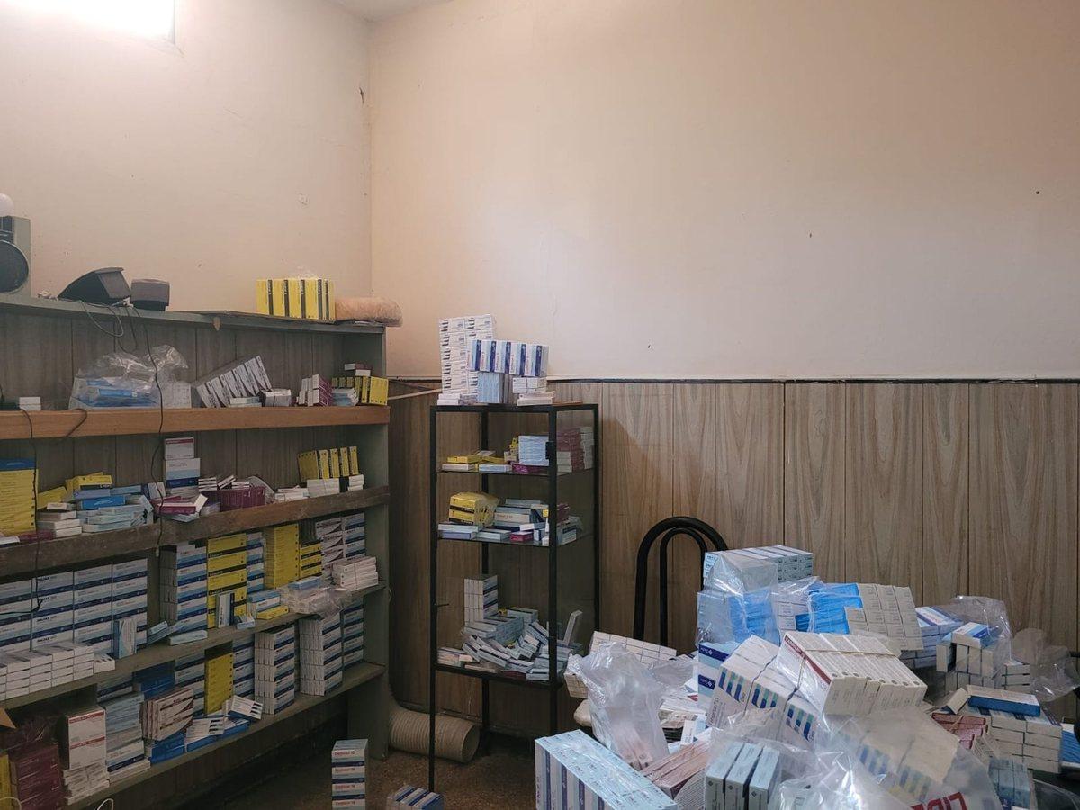Foto de CASA MAS CONSULTORIOS EN FLORENCIO VARELA. PERMUTA, imagen 4