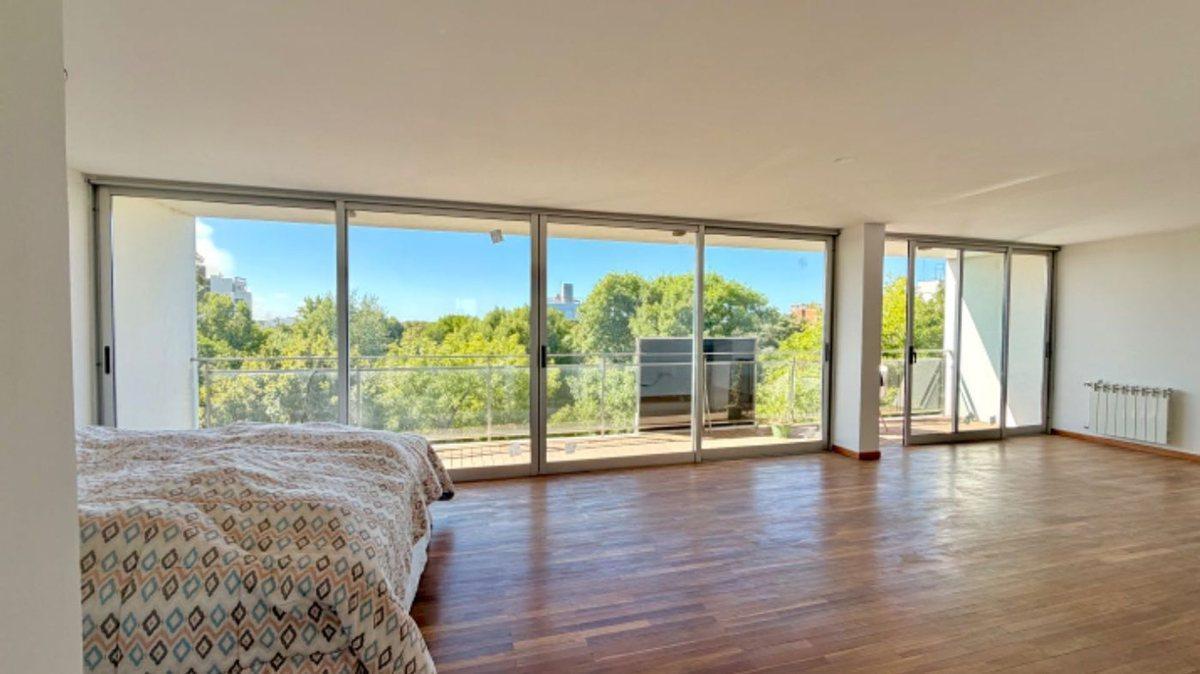 Foto de DEPARTAMENTO TIPO PISO EN VENTA LA PLATA, imagen 1