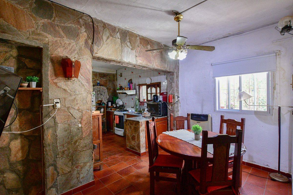 Foto de CASA EN VENTA CITY BELL 2 DORMITORIOS, imagen 5