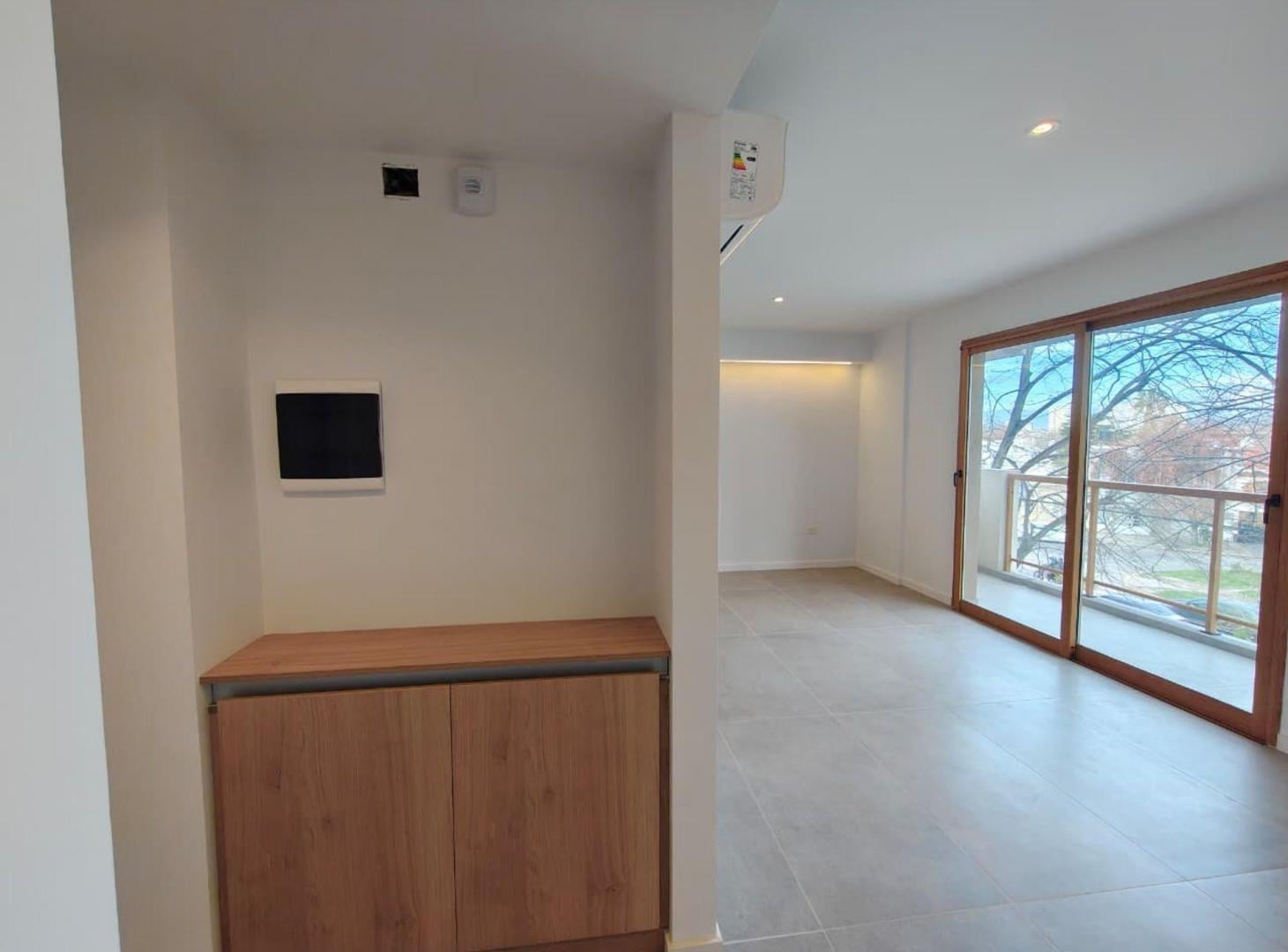 Foto de Departamento en alquiler a estrenar en La Plata, imagen 1
