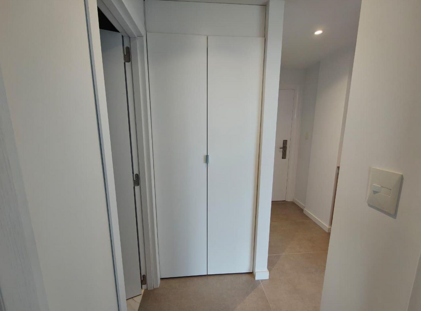 Foto de Departamento en alquiler a estrenar en La Plata, imagen 5