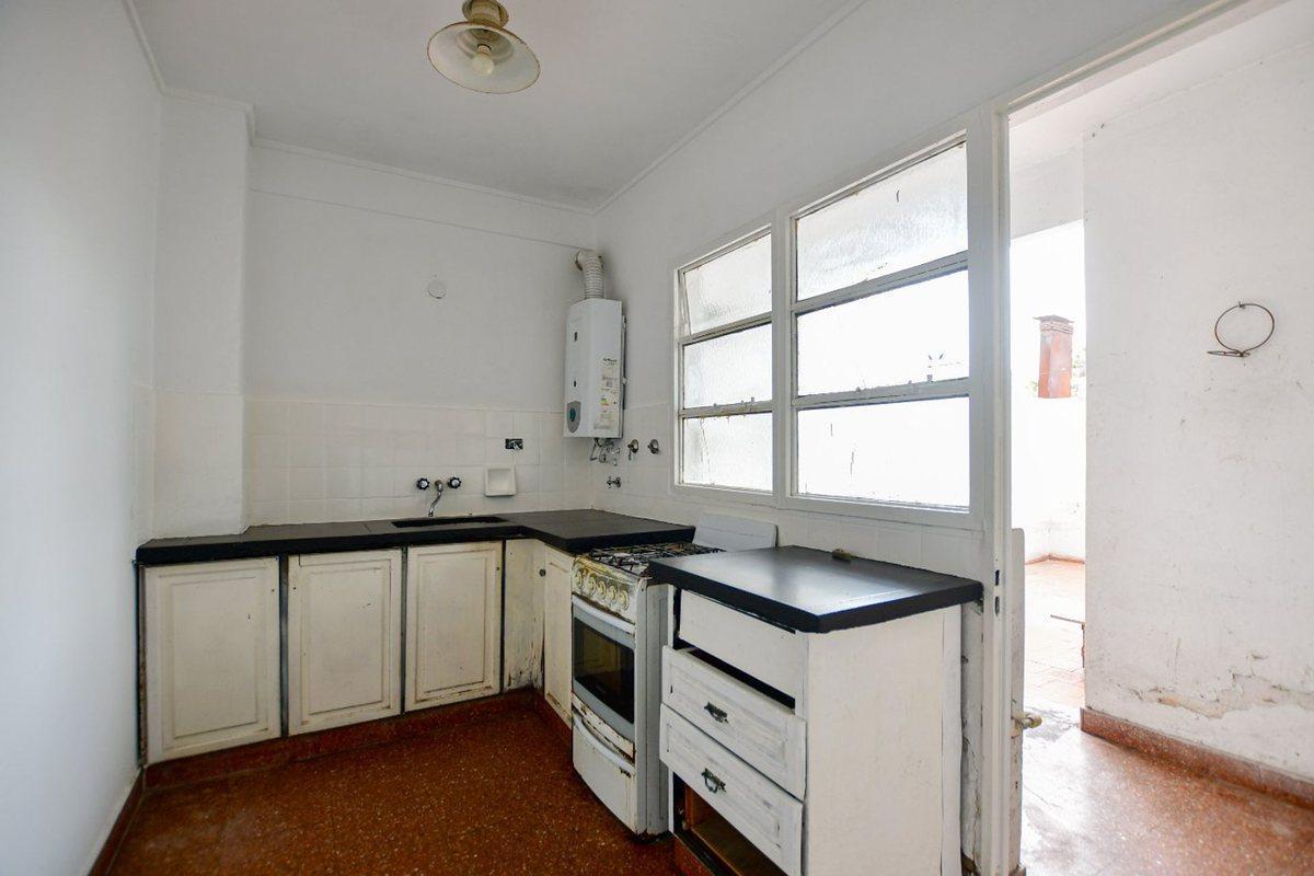 Foto de DEPARTAMENTO EN VENTA LA PLATA 2 DORMITORIOS, imagen 3