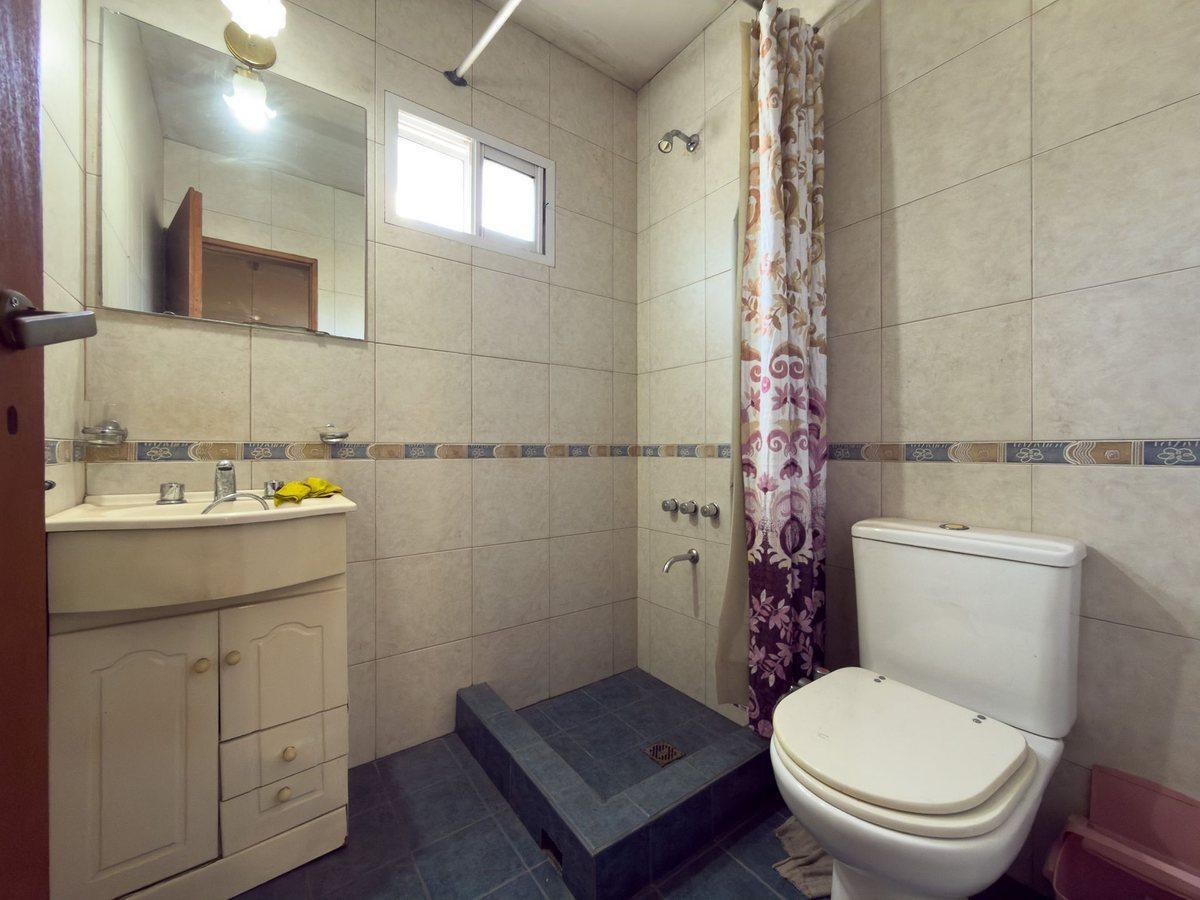 Foto de CASA EN VENTA LA PLATA 3 DORMITORIOS CON COCHERA, imagen 1