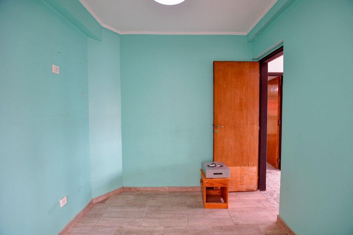 Foto de DEPARTAMENTO EN VENTA GONNET 2 DORMITORIOS, imagen 4