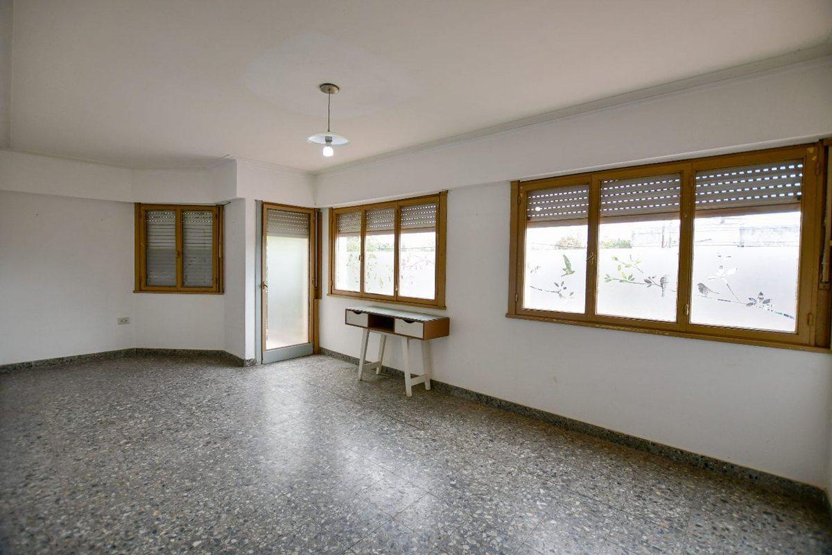 Foto de DEPARTAMENTO EN VENTA GONNET 2 DORMITORIOS, imagen 1