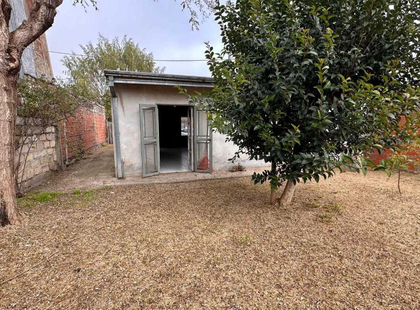 Foto de CASA EN VENTA BARRIO AEROPUERTO 2 DORMITORIOS, imagen 5