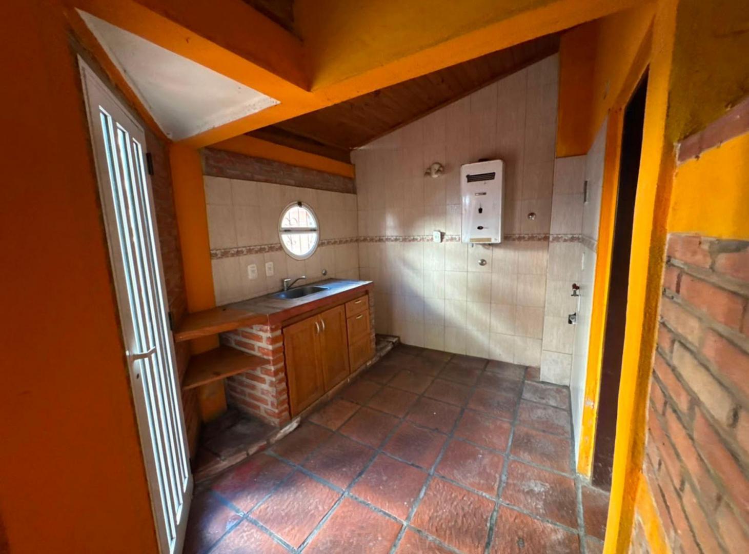 Foto de CASA EN VENTA LA PLATA, imagen 5