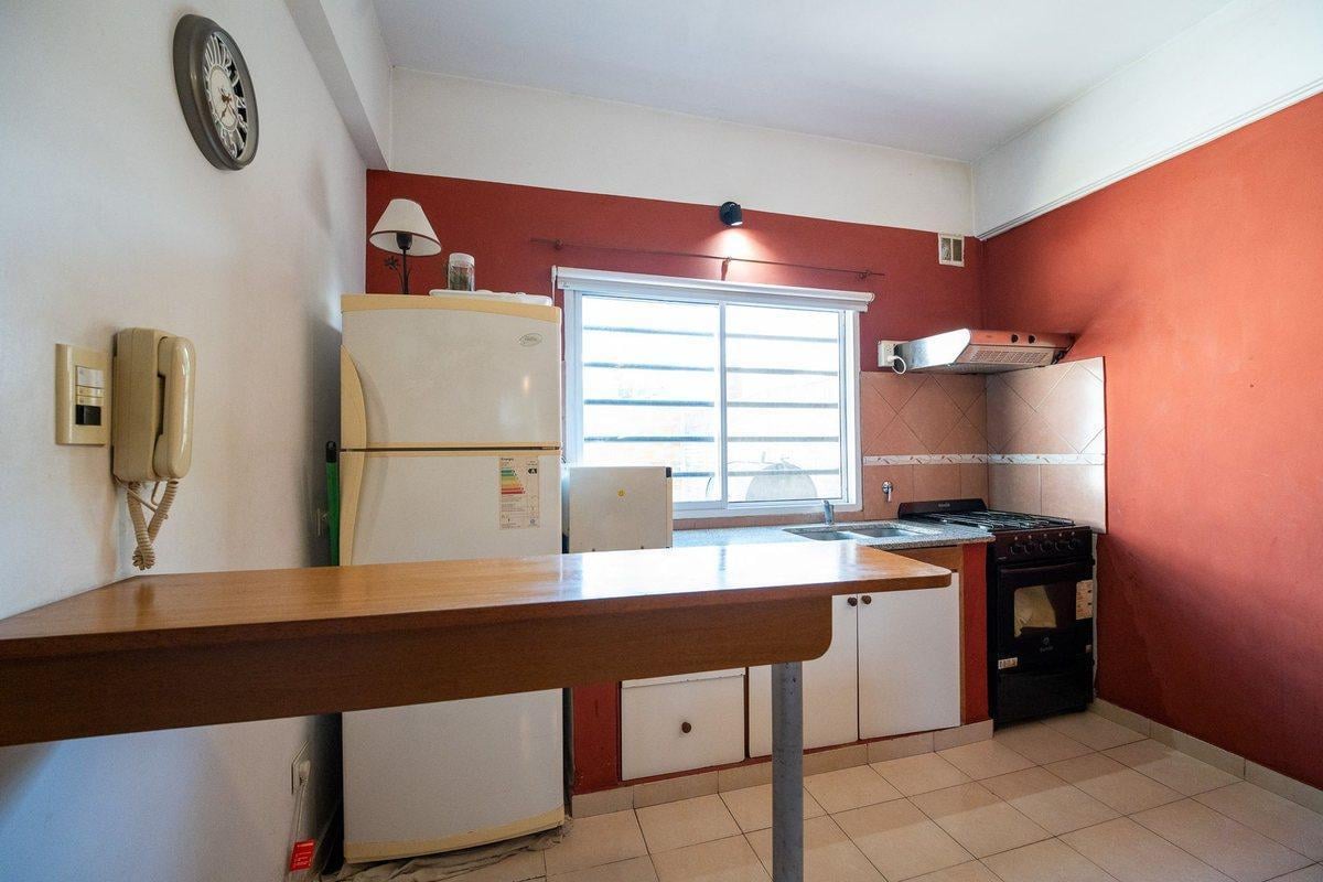 Foto de CASA DUPLEX VENTA LA PLATA 3 DORMITORIOS COCHERA, imagen 1