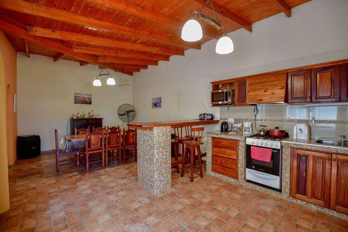 Foto de CASA EN VENTA LA PLATA 2 DORMITORIOS, imagen 3