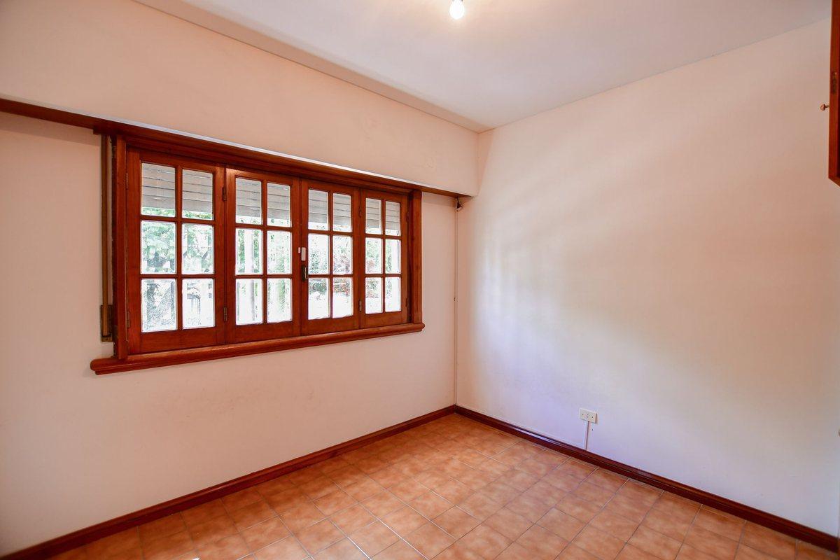 Foto de CASA EN VENTA EN QUILMES, imagen 5