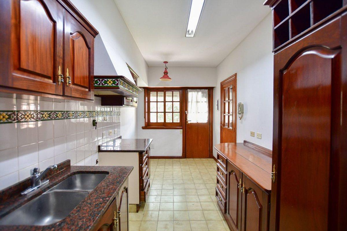 Foto de CASA EN VENTA EN QUILMES, imagen 2