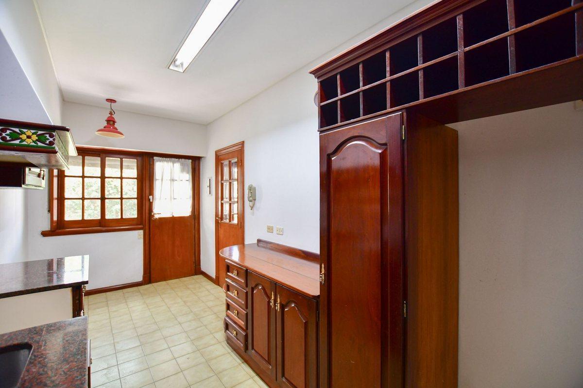 Foto de CASA EN VENTA EN QUILMES, imagen 1