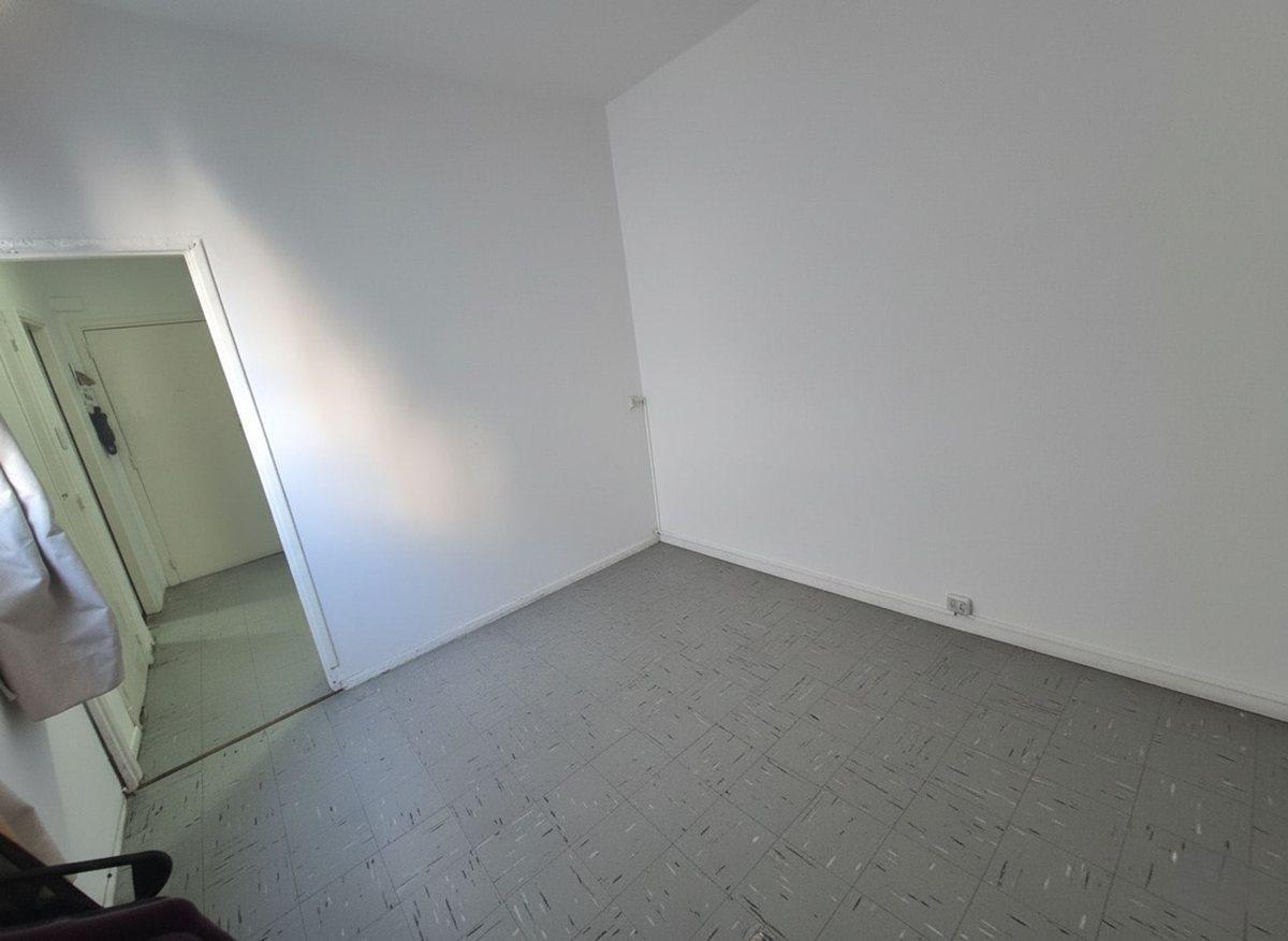 Foto de MONOAMBIENTE EN VENTA LA PLATA CENTRO, imagen 5
